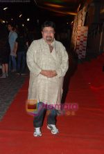 at Khichdi -The Movie premiere in Cinemax on 29th Sept 2010 (108).JPG